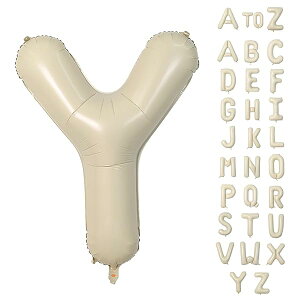 At@xbg ^[ o[ Y p  40C` A~D 傫 gݍ킹 a o[Xf[ t Cxg LO p[eB[ 90cm ݃zCg