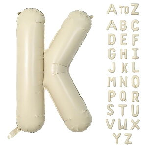 At@xbg ^[ o[ K p  40C` A~D 傫 gݍ킹 a o[Xf[ t Cxg LO p[eB[ 90cm ݃zCg