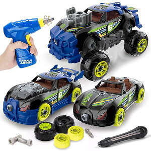 H  3IN1 Ԃ gݗ  eb\[ ƌƎVтς mߋ H  z/n W 3 4 5 6 7 8  j̎q̎q v[g q