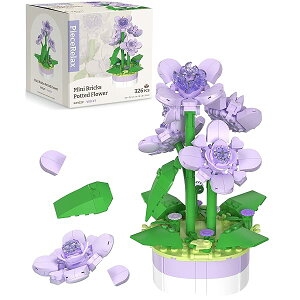 s[XbNX 300s[X v ubNԁyoCIbgz(8X8X13cm) 3D̐AؔpYƃZbgɂȂ  CeA [KZ1029]