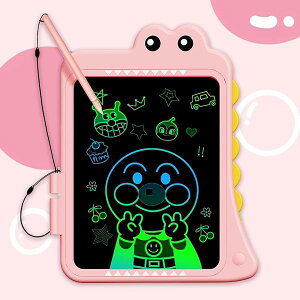 LCDG`{[h 10C` 2 3 4 5 6 7 8 9 dqpbh J[XN[ ̓ZVO  mߋ j̎q ̎q aMtg NX}X v[g (sNF)