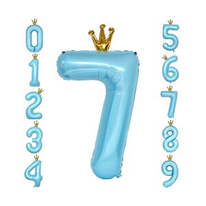 o[  D a 40C` 傫 io[7 o[Xf[o[ t NE t  p[eB[ LO EFfBO u[