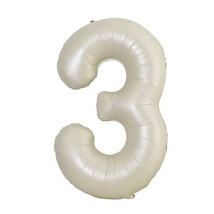 40C` o[A~3 wED o[3L 0123456789,10-19,20-29,30,40,50,60,70,80,90,100 a J[jo tLOp[eB[L3 jp 傫 