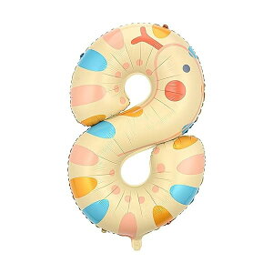 40C` o[A~8 wED o[8 0123456789,10-19,20-29,30,40,50,60,70,80,90,100 a J[jo tLOp[eB[8 jp 傫 wE