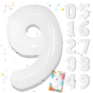 o[ 傫 40C` 100cm io[A~D at LO o[Xf[p[eB[ j l  w (9, )
