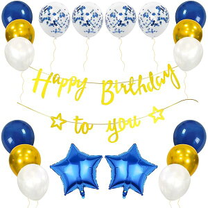 a o[ o[Xf[ t D Ƌ̕D Zbg Vv  HAPPY BIRTHDAY K[h ᕗD p[eB[ j LO TvCY a  jp (u[S