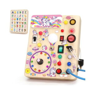 Sensory Toys rW[{[hQ[A1Έȏ̃eb\[Aؐcs̎q̂(jR[rW[{[hvXV2)
