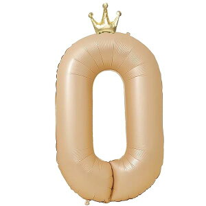100CM o[A~0 wENEDo[0JF 0123456789 a J[jo tLOp[eB[JF0 jp 傫 wE