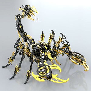 ̃pYA3dpY ~j`A Lbg T\DIY͌^ l Lbg l mߋ 蕨 3d̃pY a Mtg gݗăLbg 3dfLbg