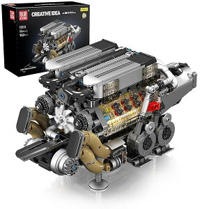 10131 Technology W16GWubNA952̃GWubNZbgj̎qƏ̎qւ̃v[g