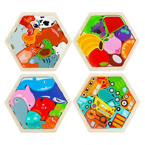 ؐpY 4ރV[Y ^͂߃pY `킹 3 4 5 6  qǂ eb\[ ͂ߍ ubN ͂ ]g w悠 J mߋ `E}`F pFm j̎q ̎q 