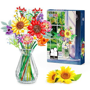 Cht[ ubNZbg Tt[  ςݖ ߋ l q z[fR Mtg ̓ o^Cf[ a NX}X - 976s[X