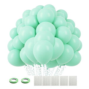 o[ 110 pXeO[D   a p[eB[  Xܑ j Cxg NX}X 10C` (25.4cm)