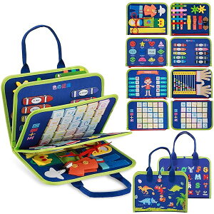 rW[{[h eb\[ ߋ c 1 2 3 4 5 6 mߋ j̎q ̎q  ւ̗K wP Z FF `F ܏\} a v[g