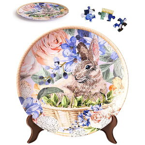 s[XbNX 124s[X MpYyC[X^[oj[Ɖԁz(23X23cm) v WO\[pY Ǌ|ZbgMĕt[PL1009]