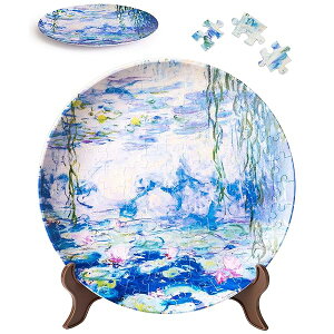 s[XbNX 124s[X MpYylQ@z(23X23cm) v WO\[pY Ǌ|ZbgMĕt[PL1006]