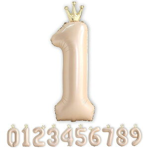 40C` a o[  1 LF D 傫 1 a t o[ K[ t nbs[o[Xf[ LO birthday p[eB[  jp