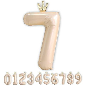 40C` a o[  7 LF D 傫 a t o[ K[ t nbs[o[Xf[ LO birthday p[eB[  jp