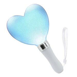 yCg RT[g n[g J[`FW 24F Xgbv ȒP J`F Cu Cxg ACh   邢 Px