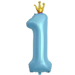 100CM o[A~1 wENEDo[1 0123456789 a J[jo tLOp[eB[1 jp 傫 wE