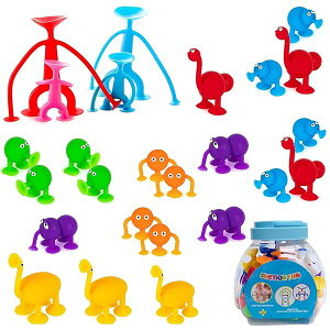 C ߋ VomubNyut×RT^gEzC  XNC[Y mߋyۈ厏f×ctz bN XNC[Yߋ z ߋ j̎q 