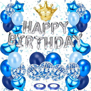 a o[tZbg HAPPY BIRTHDAYo[ y52DZbgz o[Xf[ D [YS[h ᕗD `/n[g/ A~o[ ʃe[v {t LO Tv