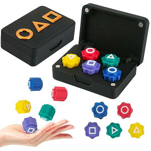 RM V Gonggi  ΏEQ[ ؍Q[ RM{ mߋ `V [P[X q Mtg v[ lpXg[WP[Xi{̐tj