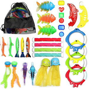 v[V  30PCS C v[p j P V qp j ߋ V ނ j̎q ̎q q lC av[g NX}X v[g