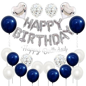 a t ZbgDVo[ HAPPY BIRTHDAY K[hᕗDn[g D̎q p[eB[ jLO TvCYjp iiCgu[ j