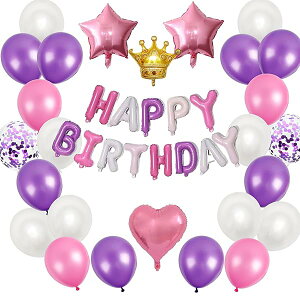 a t ZbgDHAPPY BIRTHDAY K[hᕗDn[g D̎q p[eB[ jLO TvCYjp ip[v&sNj