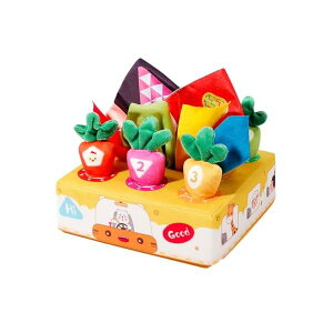 eBbV  jW z _炩 eBbVV e\b[ q 1 2 3  mߋ q av[g