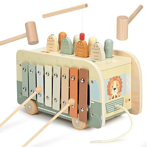 eb\[ mߋ  j̎q ̎q 1 2 3 av[g n}[gC w̒m eb\[ J wP oYj j v[g