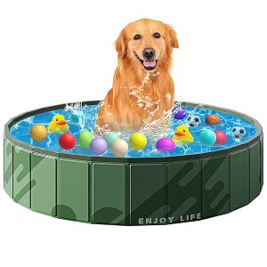 v[ Csv ܂肽ݎ ybgv[a120cm×30cm ܂肽 RpNg [֗ ΍ [֗ V XC~O ƒp ύ ϖC ƒp p AEghAp 