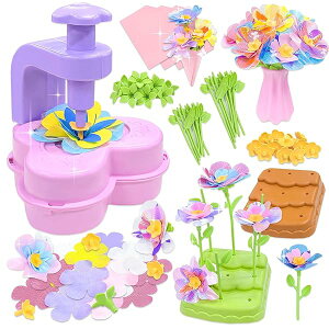  ubN DIY ԑ 184_ gݗĂ  |Lbg 傤  A Jt ԕ ԕr Aؔt ςݖ `킹 ̃pY CLOgC a ̓ 