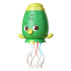 _VO CJ  d CJ^dߋ d^R LEDCgyt Q USB[d qEELp V a v[gœK VFCN 