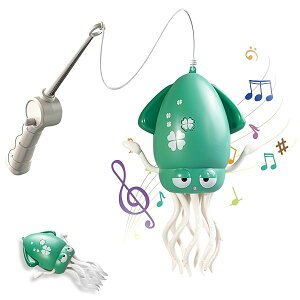 CJ   x^R LEDCgyt USB[d Q mߋ 킢 c j̎q ̎q a v[g ނ̂܂˂ V ObY  ނƕt