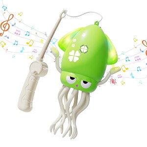 ^R^{bg _VO CJ   d x^R Q LEDCgyt ނ育V Type-C[d mߋ NX}X a v[g Mtg (