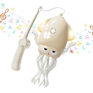 ^R^{bg _VO CJ   d x^R Q LEDCgyt ނ育V Type-C[d mߋ NX}X a v[g Mtg (