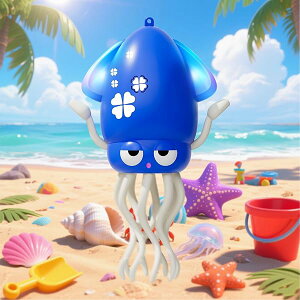 x^R Q CJ  CJ^d LEDCgyt8{ANV USB[d m烍{bg ()