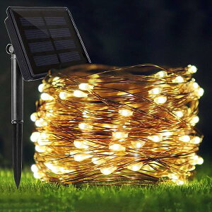 C~l[VCg \[[ O IP65hŉJႪ~łSzȂ CőIׂ8p^[_ł 100 10M NX}XEap[eB[EȂǂ̏ɍœK