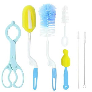 Mr uV Mr X|W M X|WuV@uV 360°]\ F_