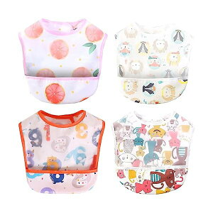 HpGv xr[ Gv HGv ̓I|Pbg Ȃ |Pbgt h y O ۈ牀p 4Zbg