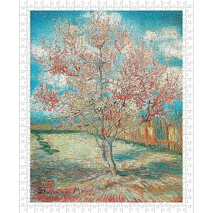 sg[ 500s[X vWO\[pYySbzQԍ炭̖؁z(31X38cm)l jЂȂ J`ƃn}[H2642]