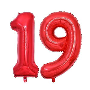 40C` o[A~19 / 91 wED o[19 / 91 0123456789,10-19,20-29,30,40,50,60,70,80,90,100 a J[jo tLOp[eB[19 / 91 j
