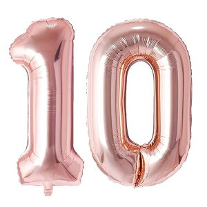40C` o[A~10 wED o[10[Y 0123456789,10-19,20-29,30,40,50,60,70,80,90,100 a J[jo tLOp[eB[[Y10 jp 傫 