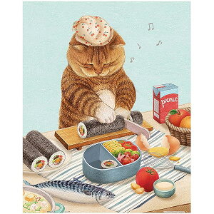 sg[ 500s[X vWO\[pYyNyangsongiQsNjbN֍sz(31X38cm)l jЂȂ J`ƃn}[H3179]