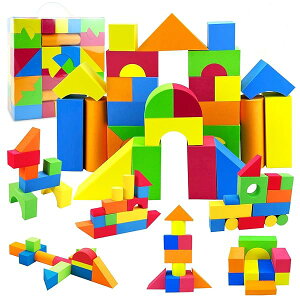 63_ ςݖ \tgubN _炩 EVAf ubN C q y DIY Jt \tg z n͈Ă j̎q ̎q 蕨 a Mtg (ςݖ -63P)