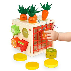 eb\[ mߋ j̎q ̎q `؂̂ a v[g LO J wP oYj j