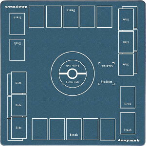 tTCY vC}bg J[hQ[ 3mm o[ vC}bg 2lp ~ [obO  60×60cm i3mm j