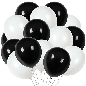 o[ D  50 10C` Eh X^_[hJ[ SD ubN zCg t a  p[eB[ Ղ  2FA\[g